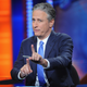 Illustration for article titled Jon Stewart on iThe Daily Show/is Lack of Diversity: Nobody Likes to Get Called on Their Shit